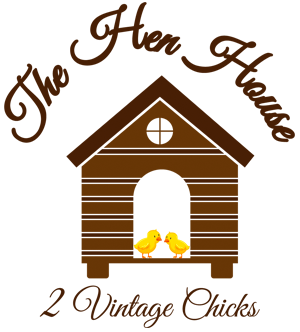 The Hen House Store